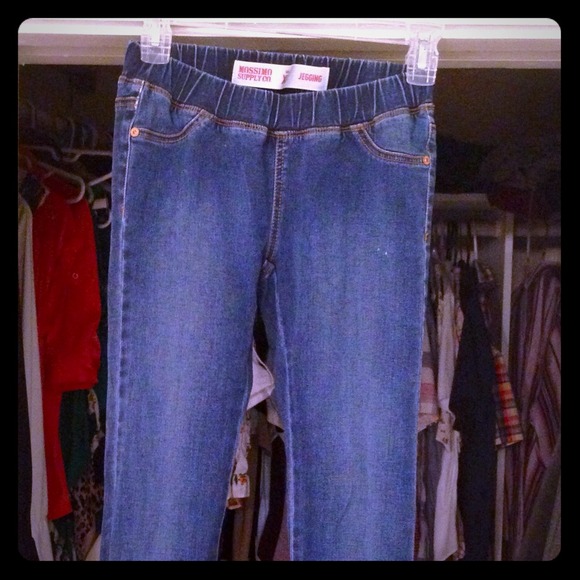 💢SOLD💢