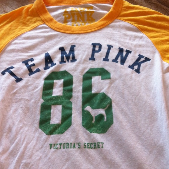 Victoria's Secret Blouse - Picture 1 of 3