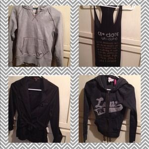 Bundle for @miturbe!