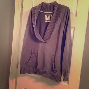 ⭐⭐sold⭐⭐Old navy XXL sweatshirt