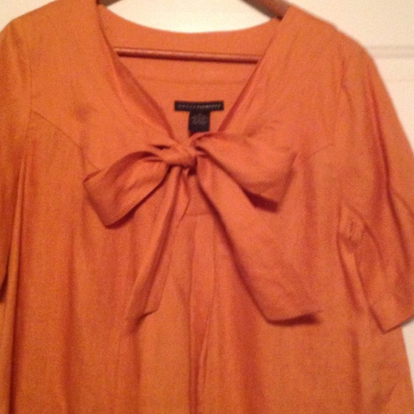 Top - Picture 3 of 4