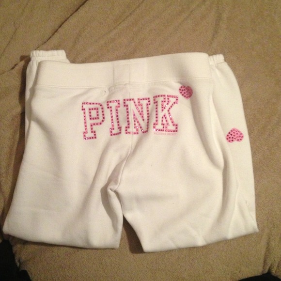 SOLD - Picture 2 of 3