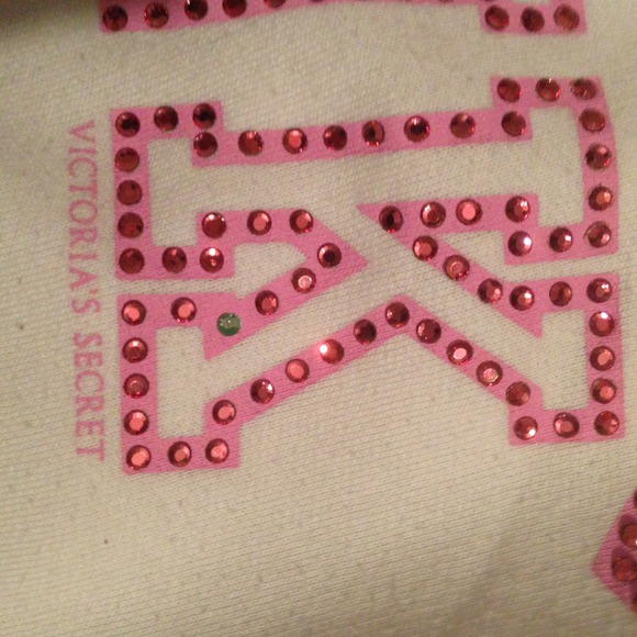 SOLD - Picture 3 of 3