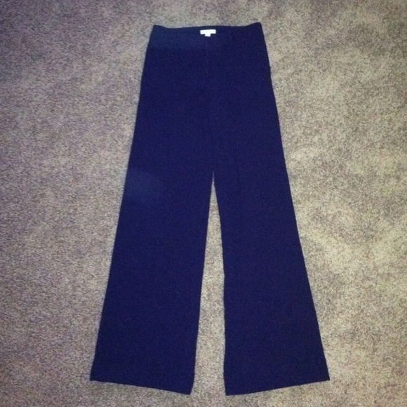 Work Pants! - Picture 2 of 3