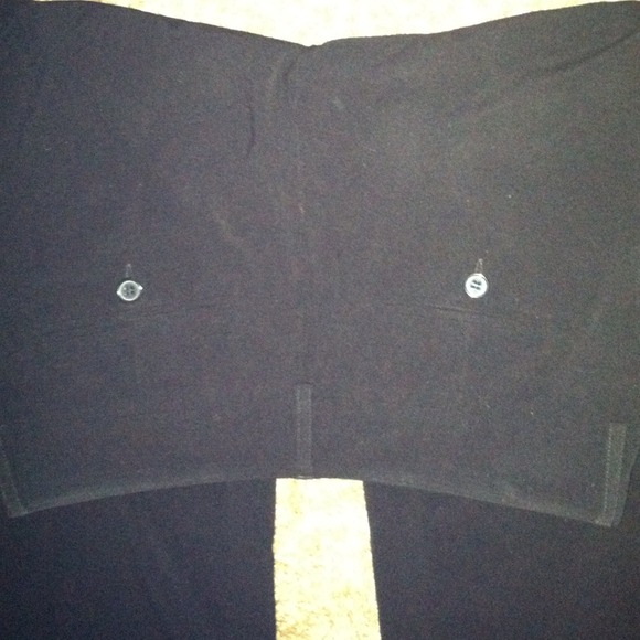 Work Pants! - Picture 3 of 3