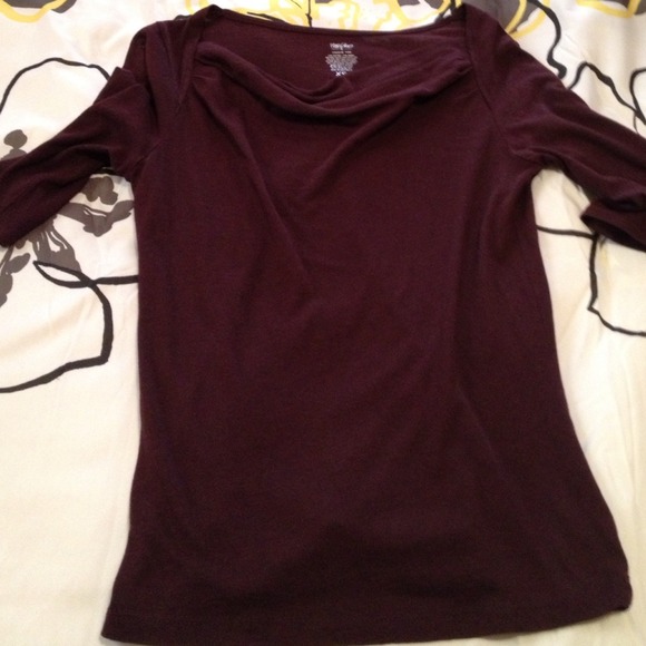 Tops - Picture 2 of 2