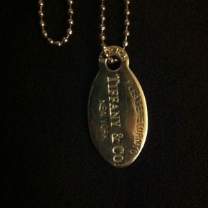 🎀 Bundle For Customer 🎀