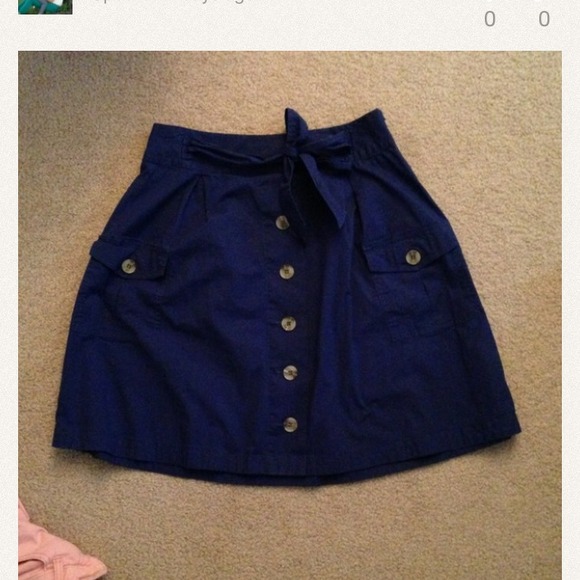 Reserved Swim and skirt bundle.