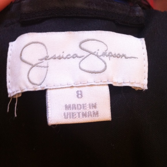 Floral. Long. Dress. 👗NEVER WORN - Picture 4 of 4