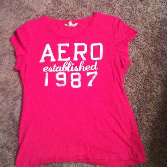 Bundled - Picture 2 of 2