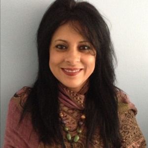 Thank you for all the likes and follows!💙