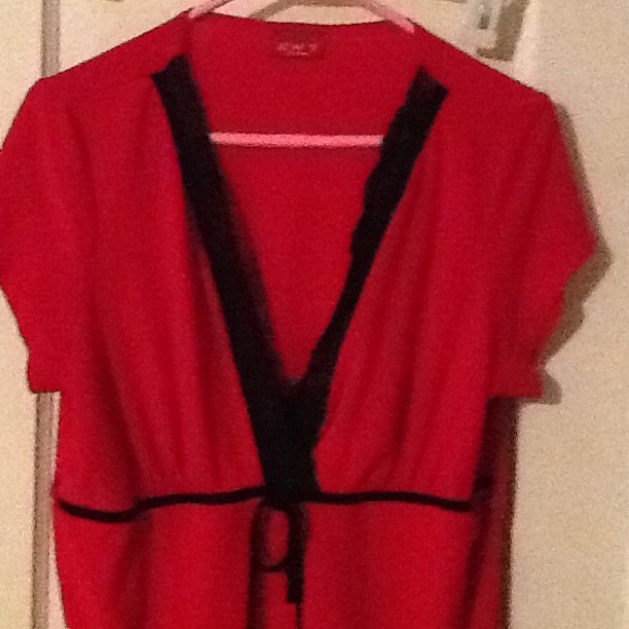 Sold in bundle - Picture 2 of 2