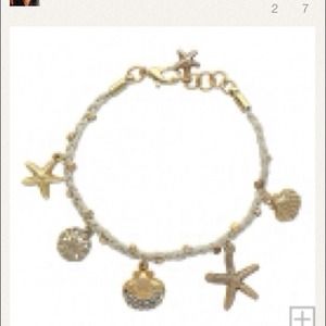 Bundle for @vincenza85