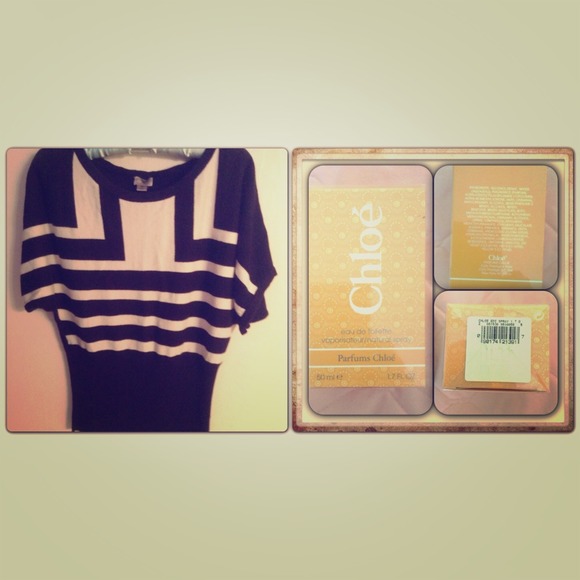 bundle for bringiton