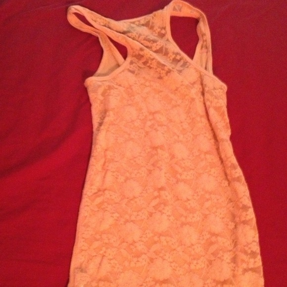 Sold - Picture 1 of 2