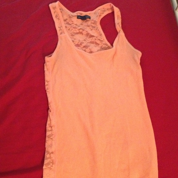 Sold - Picture 2 of 2