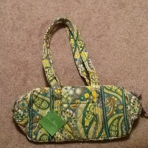Vera Bradley