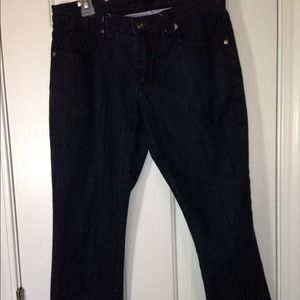 PZI Jeans size 8.