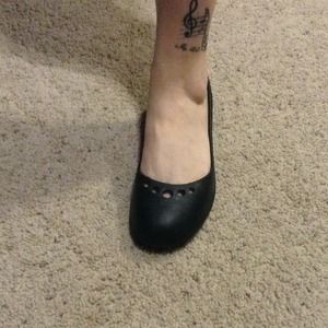 Crocs. ✂Reduced✂