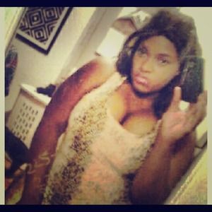 REDUCED!!!Pink Leopard Abstract Maxi Dress