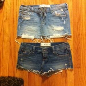 SOLD 🎀 Bundle for customer 🎀