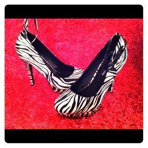 Super cuter shoes!!!