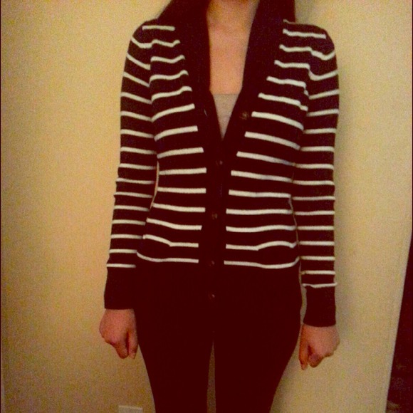 All things tommy