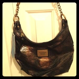 Vera Wang NWT handbag