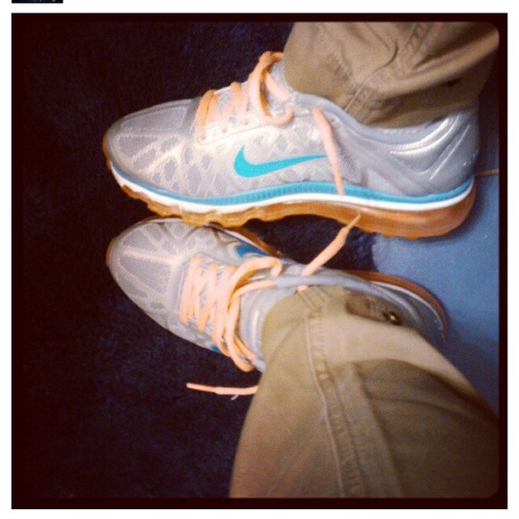 Air max