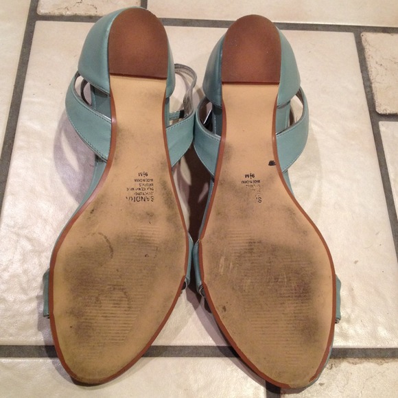 *******SOLD******* - Picture 3 of 4