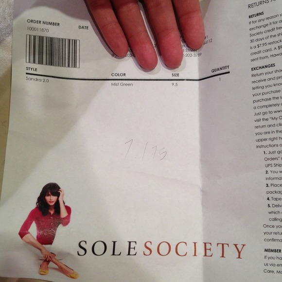 *******SOLD******* - Picture 4 of 4