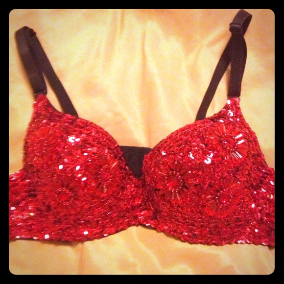 ****trade with Alexis****