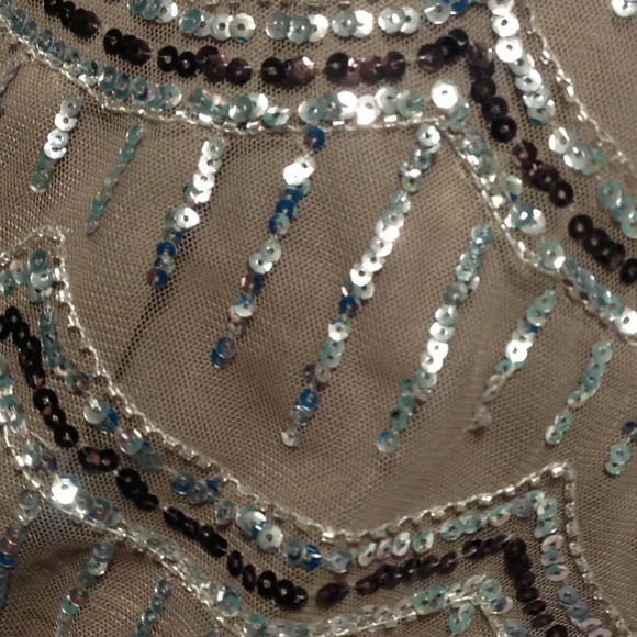Skirt - Picture 2 of 3