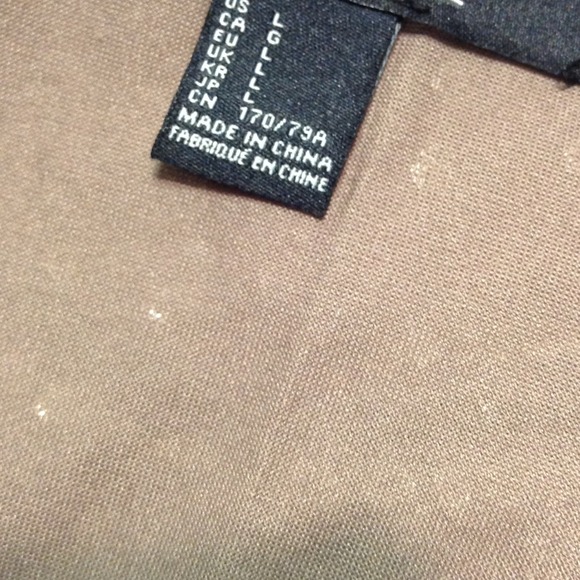 Skirt - Picture 3 of 3