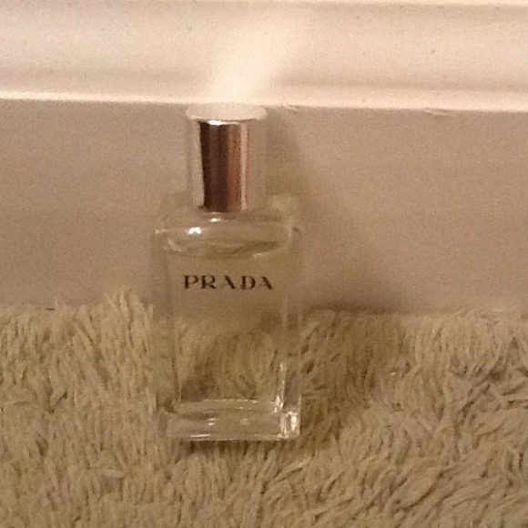 Perfume