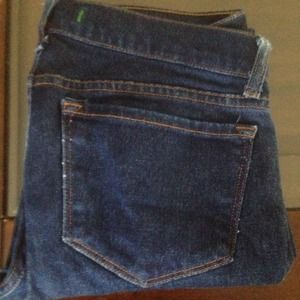 J. Brand + Paige Bundle!