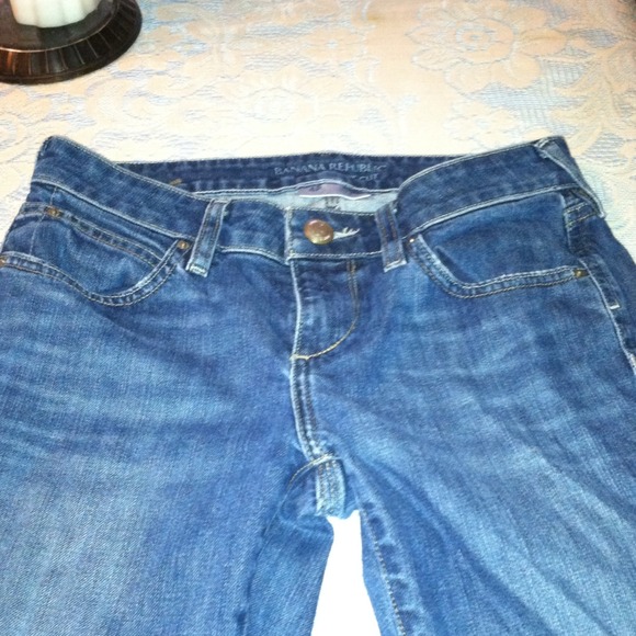 B R Jeans - Picture 2 of 3