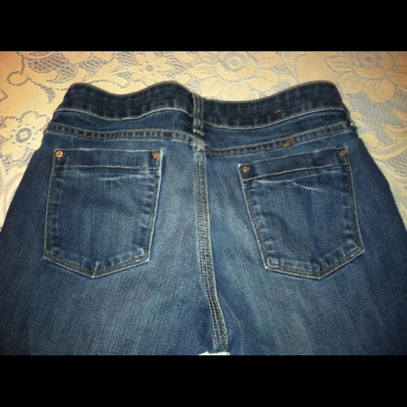 B R Jeans - Picture 3 of 3