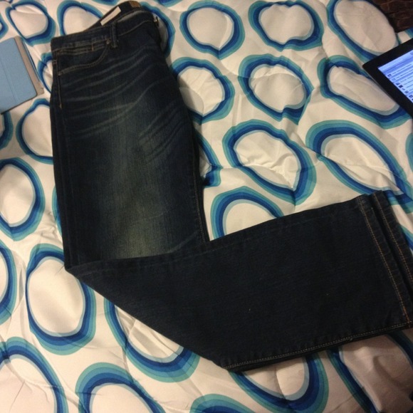 KUT Jeans