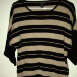 Worn Once