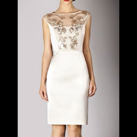Sequin Paillette Dress - on sale!!!! $75