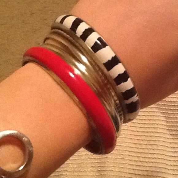 Bangles - Picture 2 of 2