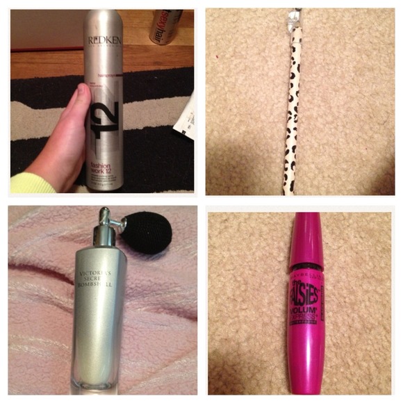 ✌⛔Sold Bundle⛔✌