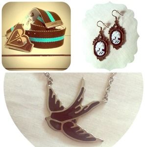 📦Bundle for @zennpanda_