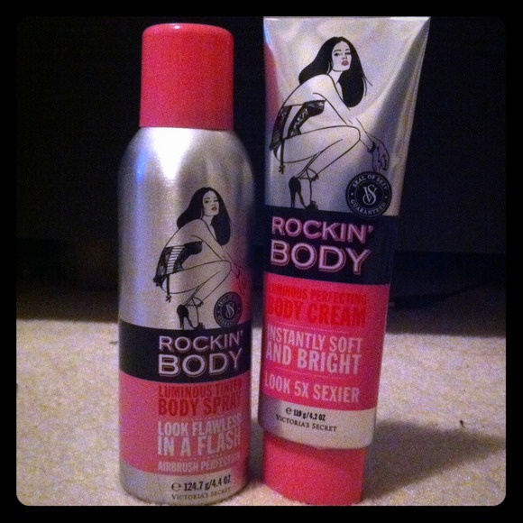 🎀Bundle for aharry777🎀