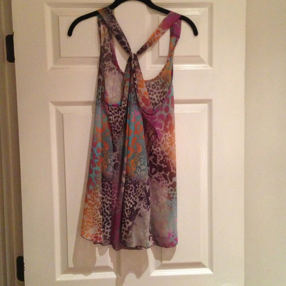 Colorful - Picture 2 of 2