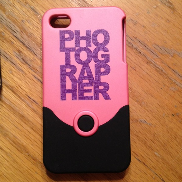 iPhone 4/4s cover NEW