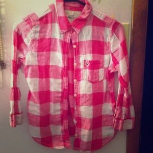 Bundle to trade! ✨💜😄