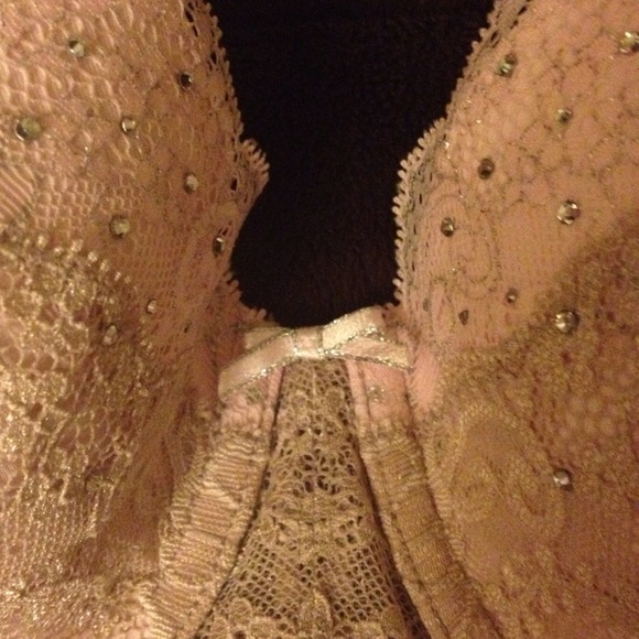 ❌❌❌SOLD❌❌❌ - Picture 2 of 3