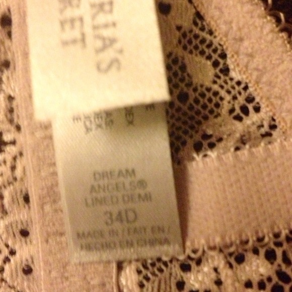 ❌❌❌SOLD❌❌❌ - Picture 3 of 3